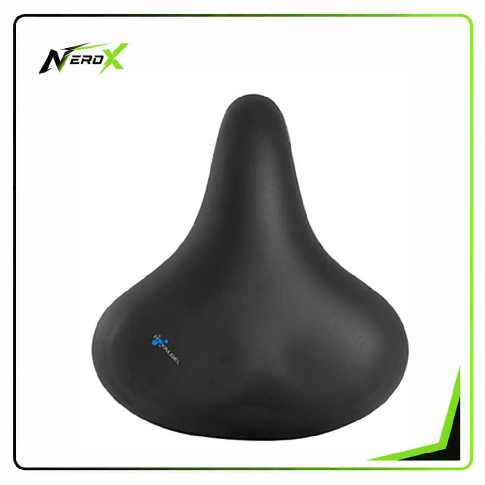 Asiento Playero SHOCK GEL  Grande con Gel y Elastometro.