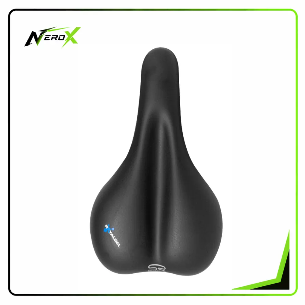 Asiento MILANO GEL Ergonomico Tecn.Royalgel