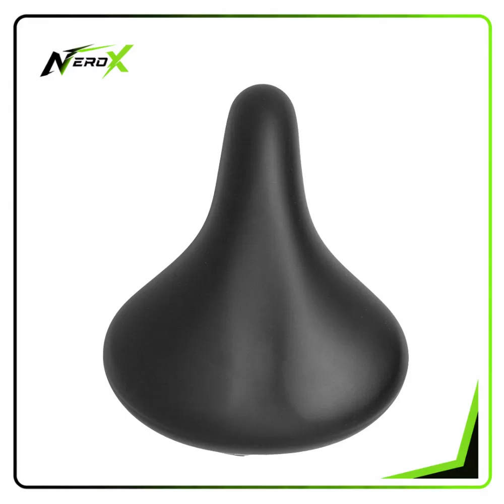 Asiento BRISA TROPICAL Ancho Tipo Playero sin Resortes