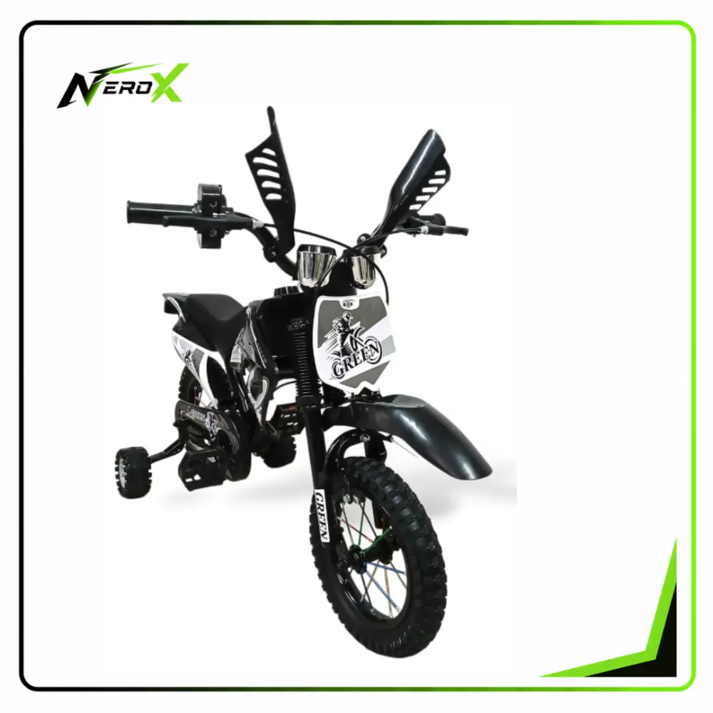 Motobici MOTOKID  R12